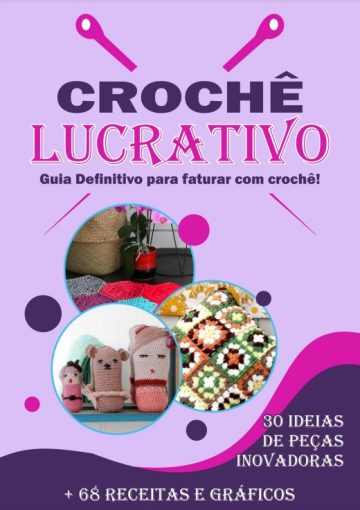 CROCHE